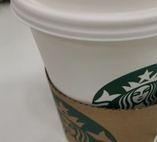 Premium Cappuccino