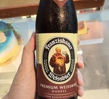 Fan Jiale Beer