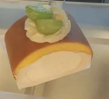 Fupeng Swiss Roll
