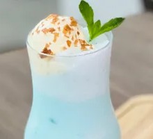 Summer Drink