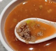 Lao Pai Tofu Pudding