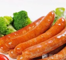 Hot Dog