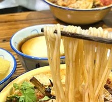 Classic Liuzhou Luosifen
