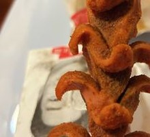 Fujisan Sausage