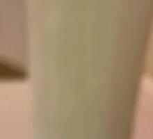 Earl Grey Milk Tea