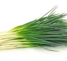 Small Onion Dish