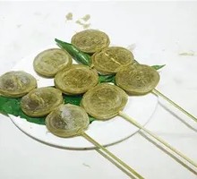 肠卷