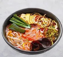 Junhua Rice Noodles