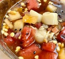 Guizhong Ice Tangyuan