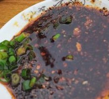 Tofu pudding