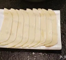 Handmade Noodles