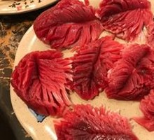 郡花