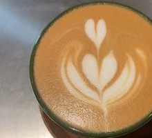 Latte