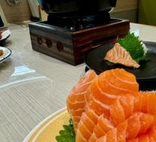 Salmon