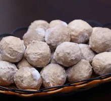 Sauces Beef Meatballs