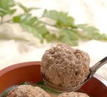 Meatballs