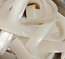 Wulong Tiao Fen