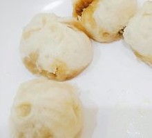 Xiaolongbao