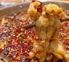 Delicious Frog Legs Unlimited