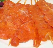 Tender Pork Tenderloin