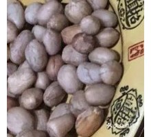 Peanuts