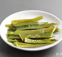 Chinese cabbage