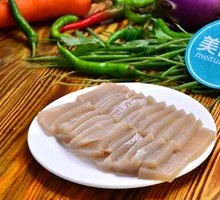 Konjac