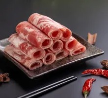 Delicious Beef Rolls