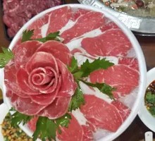 Beef Power Ascending