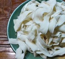 Noodles