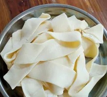 Noodles