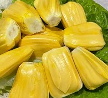 Jackfruit