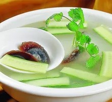 Cucumber