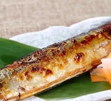 Sardine