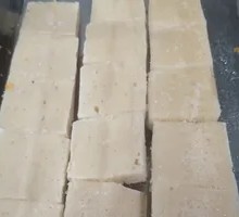 Qianye Tofu