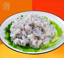 Shrimp paste