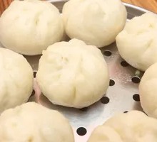 Xiaolongbao