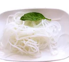 Rice Noodles