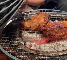 Thick-cut Black Pig Belly