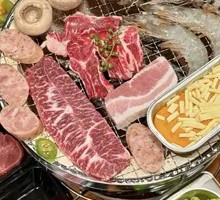 Original Cut Premium Fat