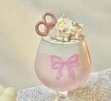 Signature Berry Troubles