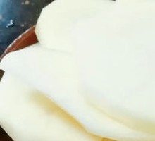 Potato