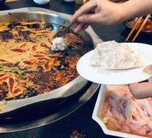 Shrimp paste
