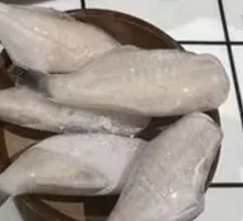 Snakehead Fish