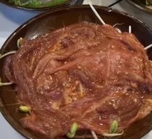 Special Beef