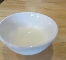 Self-Service Soy Milk