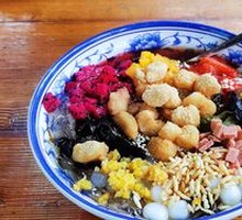 Family Feast
