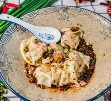 Golden Hook Beef Sauce