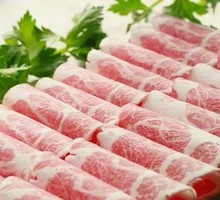 Beef Roll