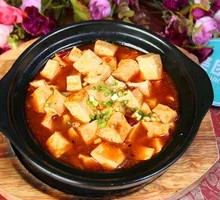 Tofu